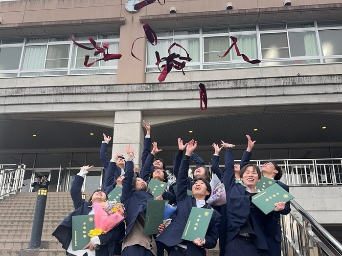 画像 -20250322-043300-fad8b053